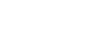 天灝工程有限公司